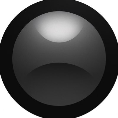 fedoraweb's profile picture. Design & Development enthusiast // With Designs In Motion. → @ArvmoWeb