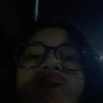 lyyxsn's profile picture. ||| Mensajes anónimos ⬇️