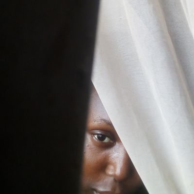 jmdeborah24's profile picture. Debby&More📍
FaithPACT//FashionPACT//LifePACT//Lifestyle📍Ceo@Debbystyles(for the ladies&gents)📍Stylist 📍Big PM📍Witty Wise Writer& Speaker📍 JUSTICE MAKER