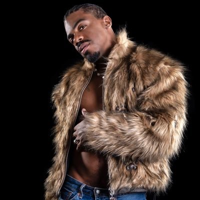 MisterTogether's profile picture. 