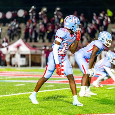 jaylincooke_'s profile picture. | HILLCREST HIGH SCHOOL TUSC | C’O 26 | ⚾️🏈 | 40: 4.58 60:6.76 |NCAA ID: 2406330732| WR RB | 5’8 150 | TUSCALOOSA, AL | Jaylincooke07@gmail.com | 205-233-5412
