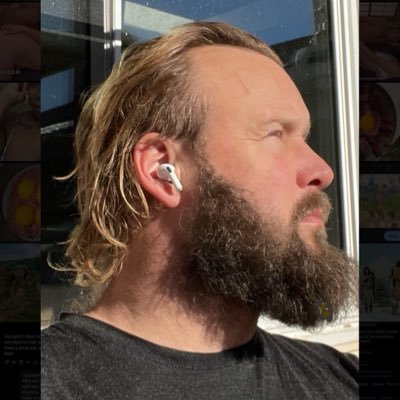 YachtRocBillSam's profile picture. 