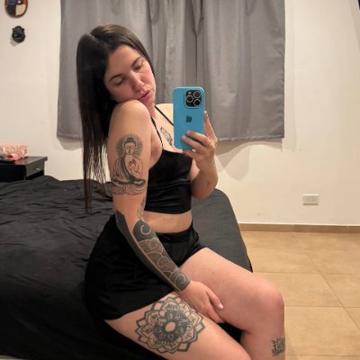 KawsarAhmedB's profile picture. 