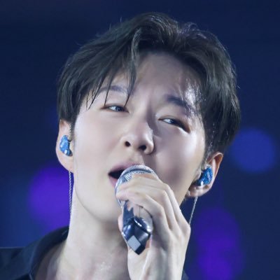 rockdam_sub's profile picture. 강아디 조와함니동 @LeeCS_BTOB 💌