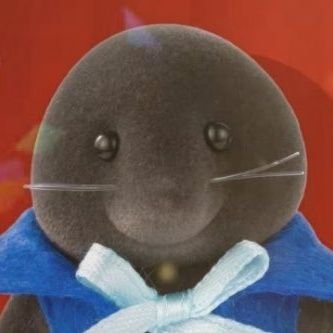 yuzu_ps's profile picture. たくさん恋してたくさん愛されて
梨ﾄヵょく食べる