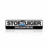 Stofzuiger_C2F's profile image