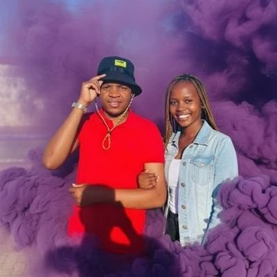 madibamusandi's profile picture. Follow me on Tik Tok♥️, Instagram❤️, Twitter💗 and Facebook💙 @madibamusandiwa . True Love❤️ Never Die & End❤️ I love you🌹 now n forever🫂👣🌹😍😘.............