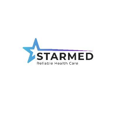 @Starmedclinic