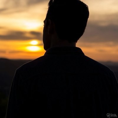 SfyanGhazy32528's profile picture. كاتب و روائي خليجي يعيش على هامش الحياة والزمان، من أعمالة رواية «إعدام رجل مريض» المنشورة على موقع أمازون.