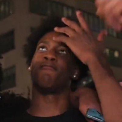 wockhardtflame's profile picture. hunter dickinson jonathan india & duke tobin hate account