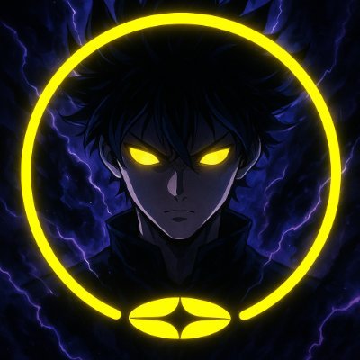 Tobexcr's profile picture. ||God||Reply guy||bagworker||Degenerate||jothamite

Raider..