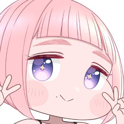 kyonami_illust's profile picture. 今日並(きょうなみ)といいます。絵、時々プラモ。
無言フォロー失礼します、もちろん無言フォロー歓迎ですよ。
※無断転載、無断利用等は禁止となりますのでご注意ください。
pixiv：https://t.co/ImI1oPOUYf