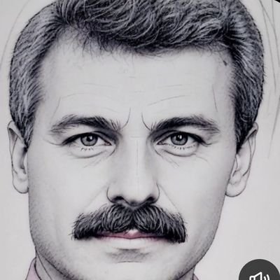 seref_0011's profile picture. Benim sayfama; ATATÜRK düşmanları, gericiler, din tüccarları, yobazlar girmesin.
RT ler bilgi paylaşımı, onay değildir.