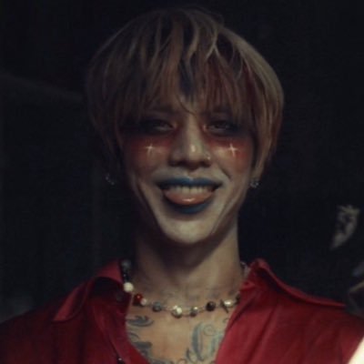 G0yang_i's profile picture. Dear insanity…. if you are reading this… 🎆