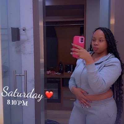 Shaannn21's profile picture. Justice,Serenity &Elsiah Mommy💖💙 | Snapchat 👻 @Shhann.nnn 🤪