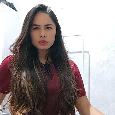 PClemem's profile picture. 