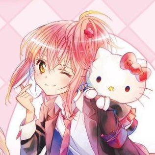 gaegattang's profile picture. This is