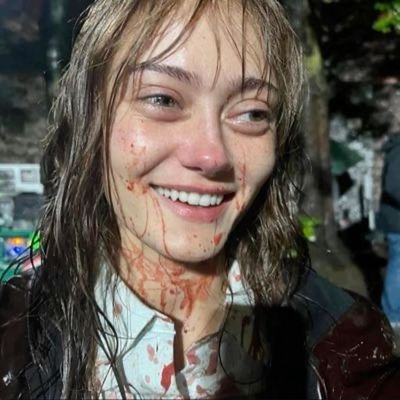 bulmaznr's profile picture. autism, movies and shooter games
go/bill