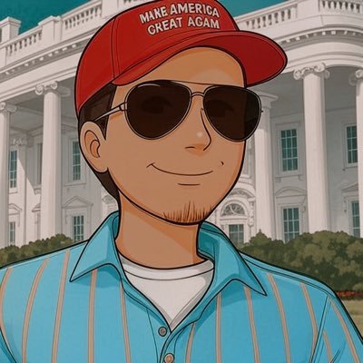 khangaribhai's profile picture. Crypto Analyst | Bybit ByBUILDER @Bybit_Official | Blockchain News Curator | Community Educator | Market Researcher