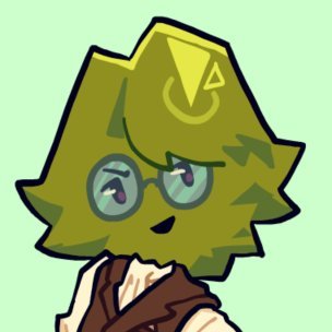 majorlyblue's profile picture. 藍花 · blueflower ∥ she/her ∥ @beyondboundsosc creator ∥ uk sixth form student ∥ 16+ acc