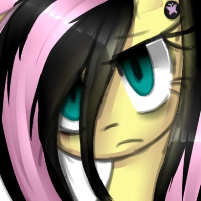 Kaz_Acorn's profile picture. Clang-Clang, Motherfucker. 
Theodorian. -
Art Account: @nutman_artz