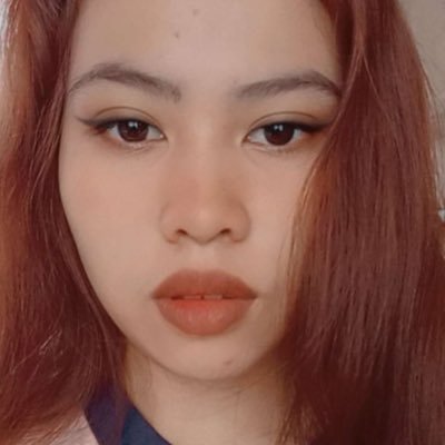 minatriggxx's profile picture. ` greyy's 💕 oderint dum metuant 🕯