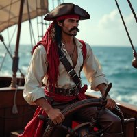 Dante (@dantes__infern0) 's Twitter Profile Photo