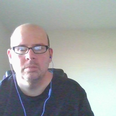 jimmyevans4real's profile picture. hey I'm Jimmy I like kittens pro wrestling  rock music podcasts gaming specifically  Nintendo switch XXX if u wanna follow me u know what to do TY #wecandothis