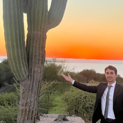 AaronTolentinoT's profile picture. ⚡ Built on energy. Driven by code. 
🇲🇽 Made in Mexico with infinite attitude.