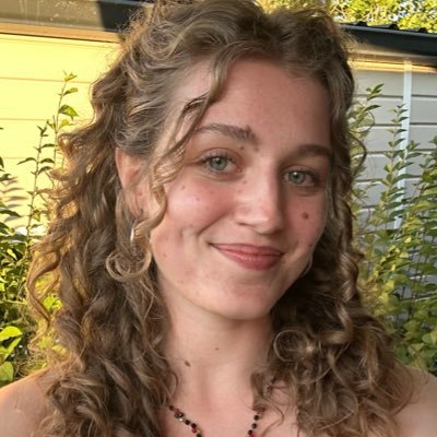 katie_s_hudson's profile picture. Freelance journalist