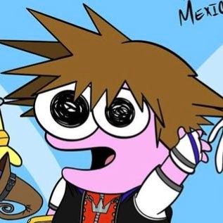 wiiibuu's profile picture. I stream for the funnies. 

Bluesky🦋 https://t.co/UM3ibBJcml. 
Youtube ⏩ https://t.co/vXzXgFUwju. 

@streamership