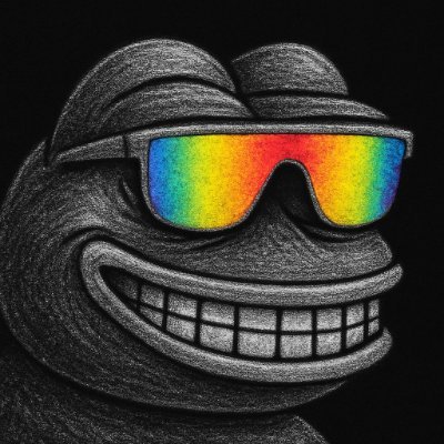 BrokeFury's profile picture. Tell the truth or at least don't lie : Guard your light 

#AllglorybeuntoYah