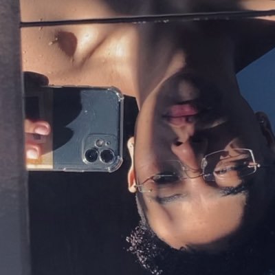 fabison011's profile picture. • meu pai é o vendedor de demandas ⚔️💙🛡️