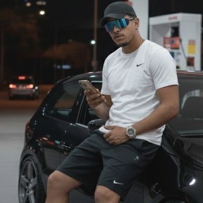 ttnaoseioqsou's profile picture. Blessed 🙏