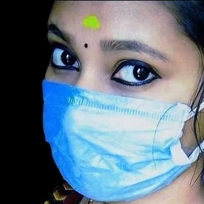 ival_iniyaa's profile picture. பயோவ காக்கா தூக்கிட்டு போயிட்டு 😔