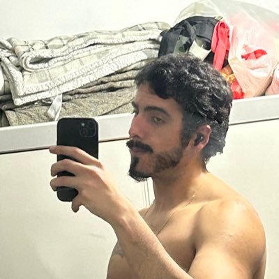 iuricarvalh's profile picture. Sport Club do Recife, arte e design