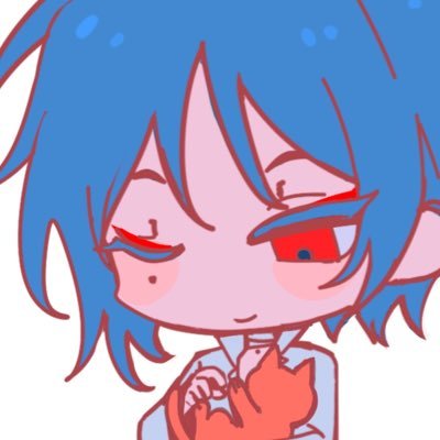 svioress's profile picture. 20↑ misc. sketchbook | sporadic posting