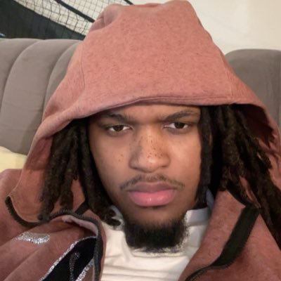 Kyebanks6's profile picture. PHILLY🦅 | NEW PAGE