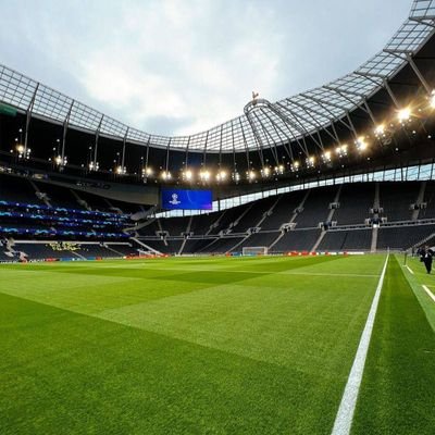 Davemoffatt28's profile picture. join Our Telegram Community  
                          👇👇
https://t.co/o03xZdGJHW