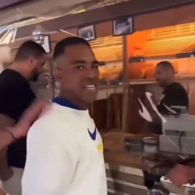 scofieldtwt44's profile picture. 