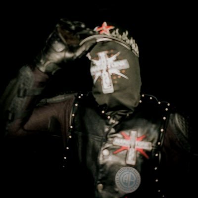 ballinaugus's profile picture. 