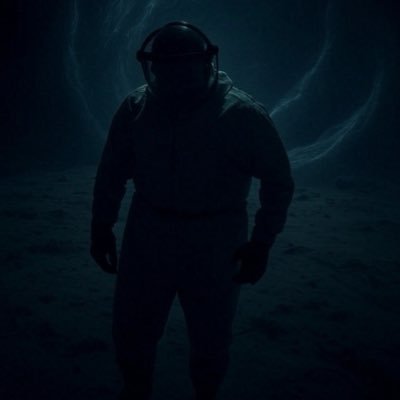 Our4gedFires's profile picture. 22 | Male | Abandoning all hope | getting blocked by moots/supernaturally offensive ghost