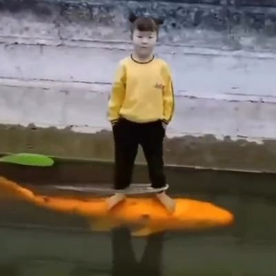 jazznep's profile picture. 🧕🏿📣🔥