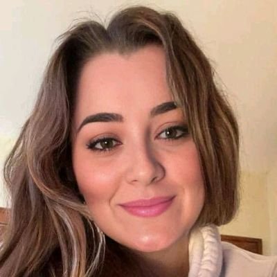 CotedePabl66620's profile picture. 