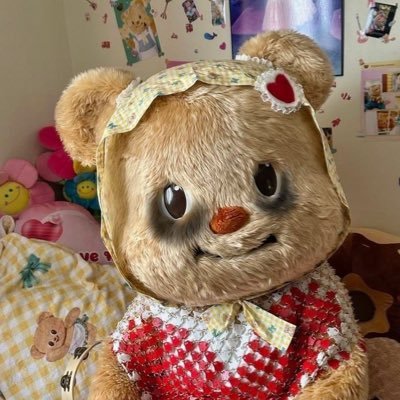 HCL2mak's profile picture. HC MK