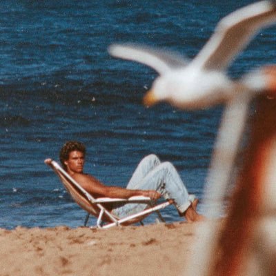 iberorogue's profile picture. 55% England 55% Spain. 110% Australian made Rogue.