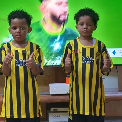 3718Mustafa's profile picture. 