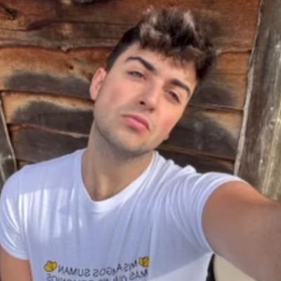 mnhxlt's profile picture. — jj bona muah 💋