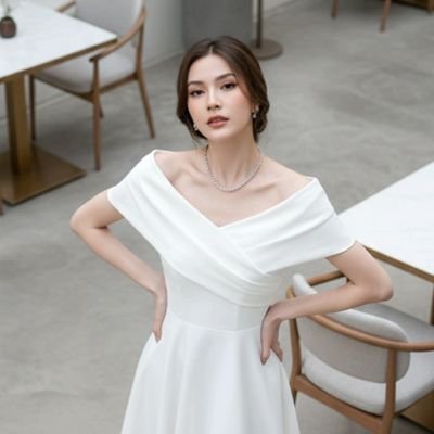 haishaffiyah's profile picture. suka spill produk fashion 💄💋👠👝💍
jual bank konten terupdate 💘🎉