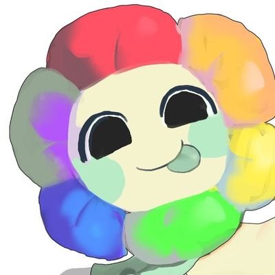 yuuary's profile picture. 